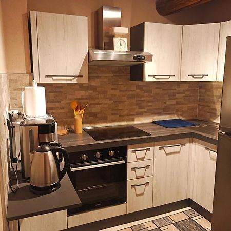 La Casa Di Samarcanda Uliveto Terme エクステリア 写真